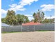 15 Glenalbyn Close, Strathalbyn SA 5255