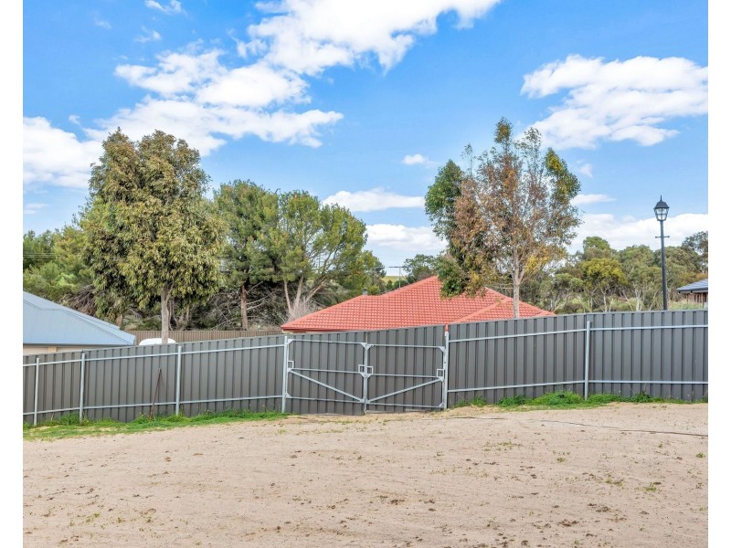 15 Glenalbyn Close, Strathalbyn SA 5255