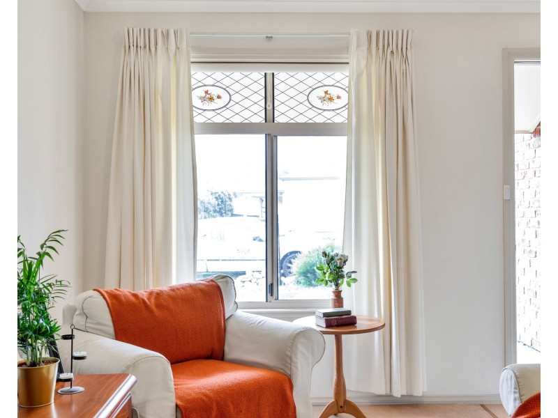 2/14A Haeusler Drive, Nairne SA 5252