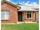 2/14A Haeusler Drive, Nairne SA 5252