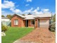 2/14A Haeusler Drive, Nairne SA 5252