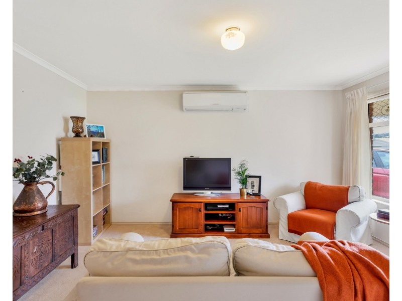 2/14A Haeusler Drive, Nairne SA 5252