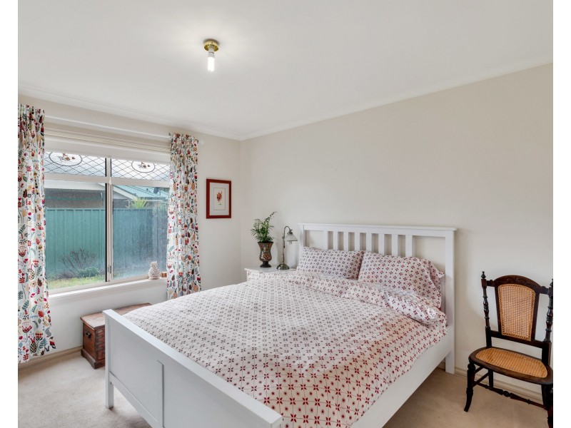 2/14A Haeusler Drive, Nairne SA 5252