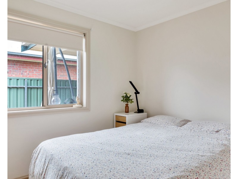 2/14A Haeusler Drive, Nairne SA 5252