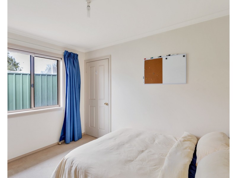 2/14A Haeusler Drive, Nairne SA 5252