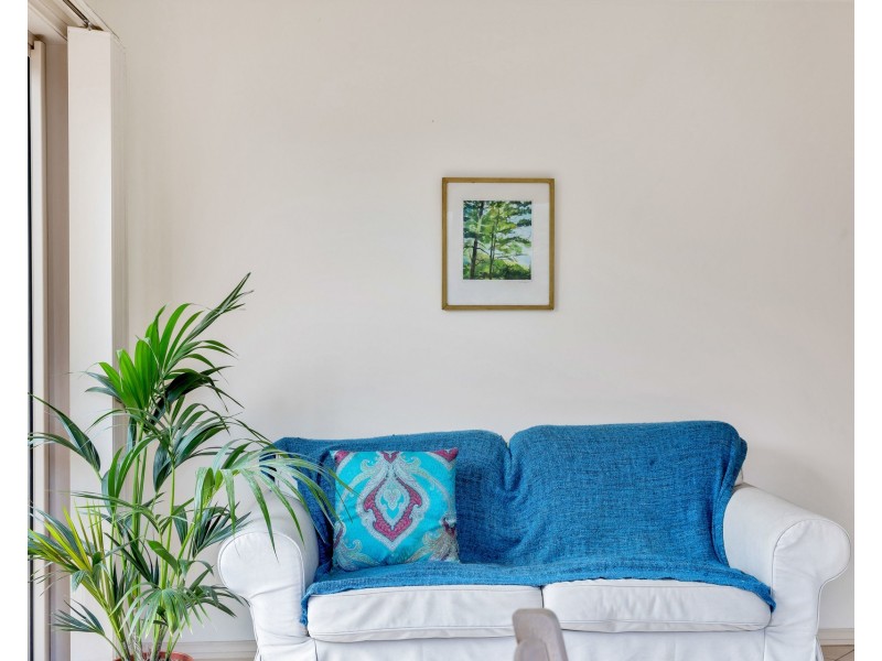 2/14A Haeusler Drive, Nairne SA 5252