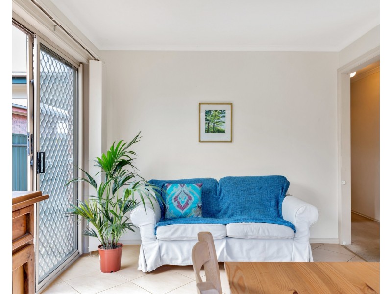 2/14A Haeusler Drive, Nairne SA 5252