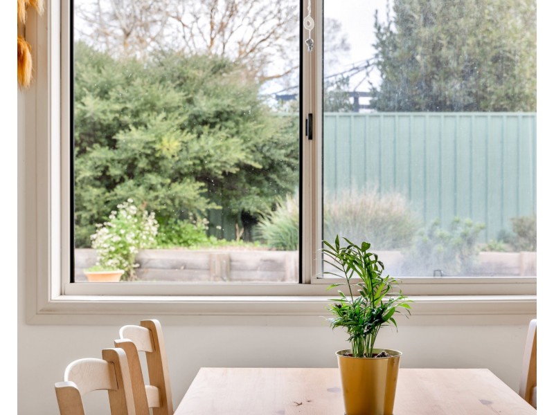 2/14A Haeusler Drive, Nairne SA 5252