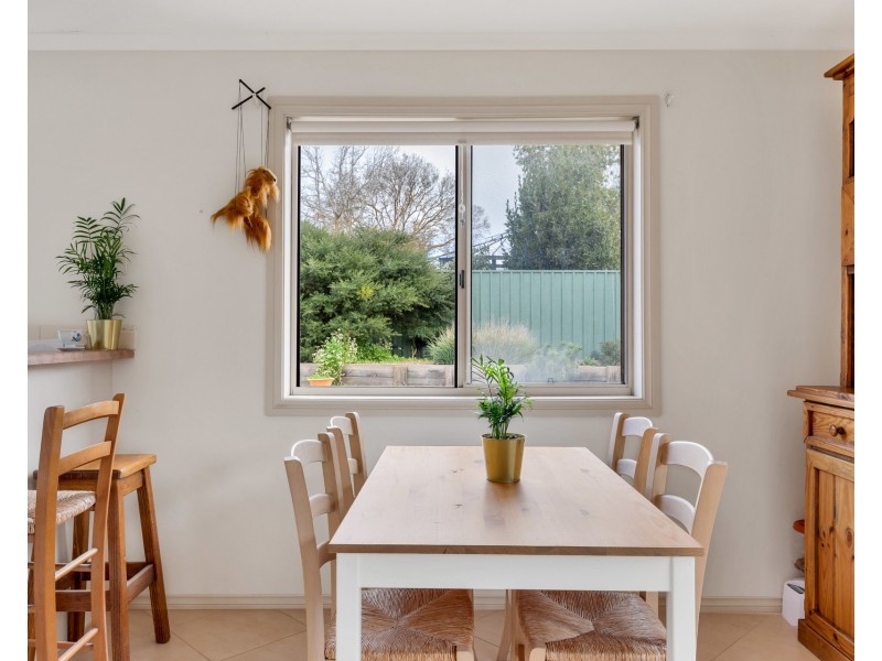 2/14A Haeusler Drive, Nairne SA 5252