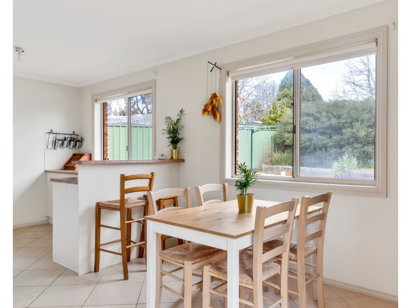 2/14A Haeusler Drive, Nairne SA 5252