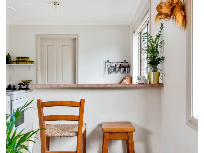 2/14A Haeusler Drive, Nairne SA 5252