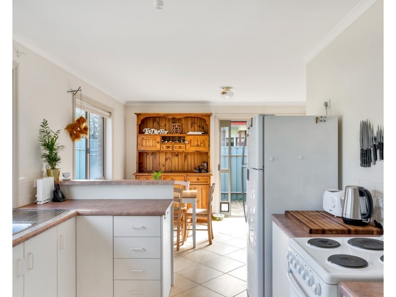 2/14A Haeusler Drive, Nairne SA 5252