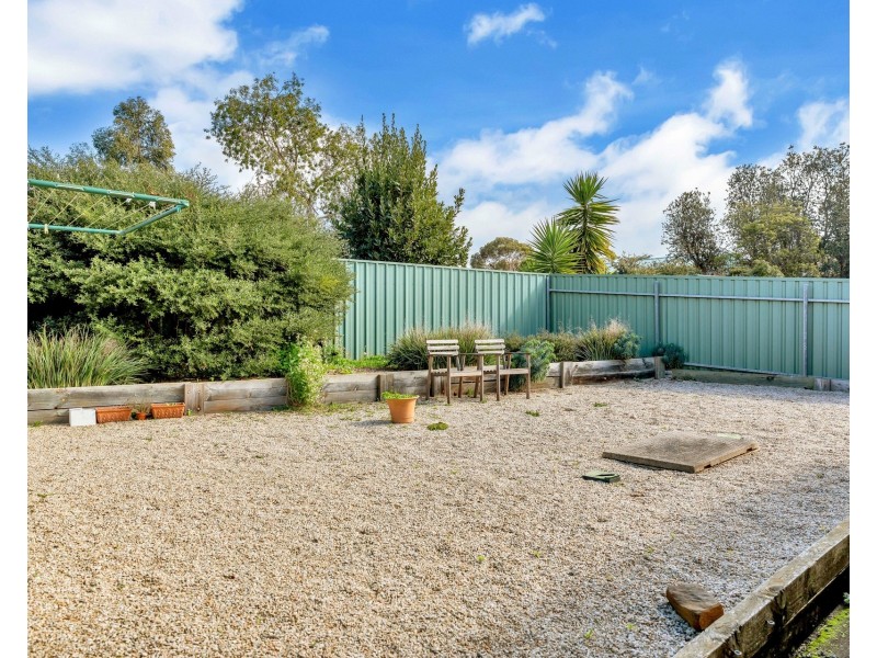 2/14A Haeusler Drive, Nairne SA 5252