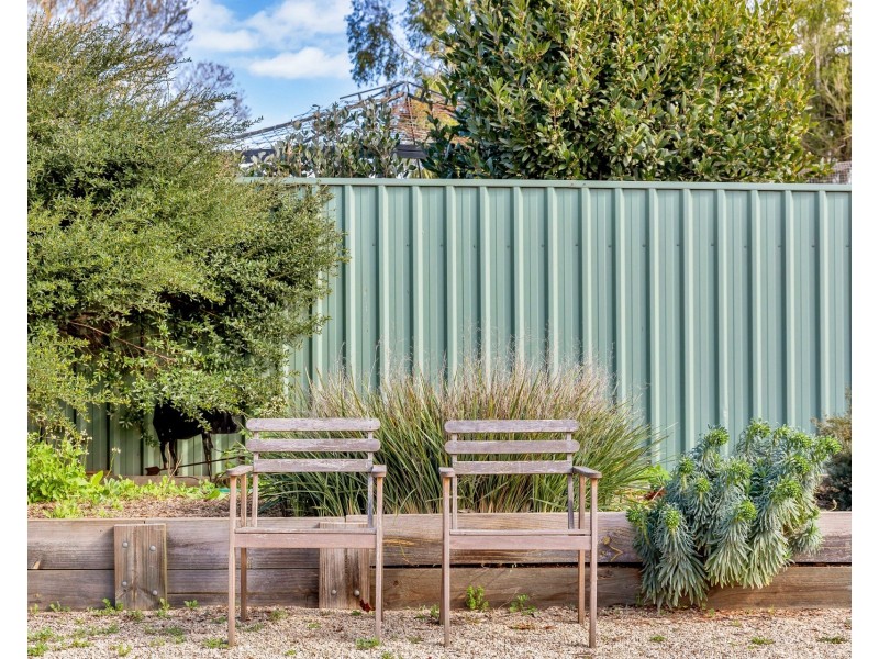 2/14A Haeusler Drive, Nairne SA 5252