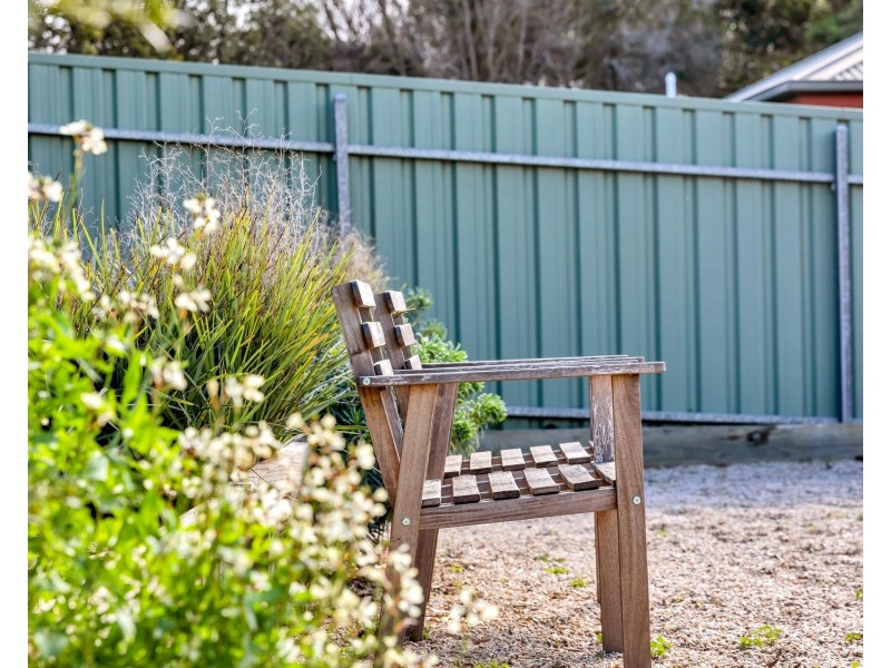 2/14A Haeusler Drive, Nairne SA 5252