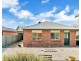 2/14A Haeusler Drive, Nairne SA 5252