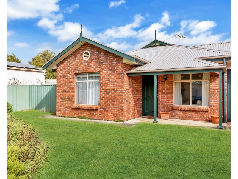 2/14A Haeusler Drive, Nairne SA 5252