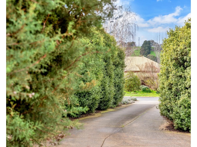 2/14A Haeusler Drive, Nairne SA 5252