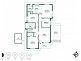 2/14A Haeusler Drive, Nairne SA 5252 Floorplan