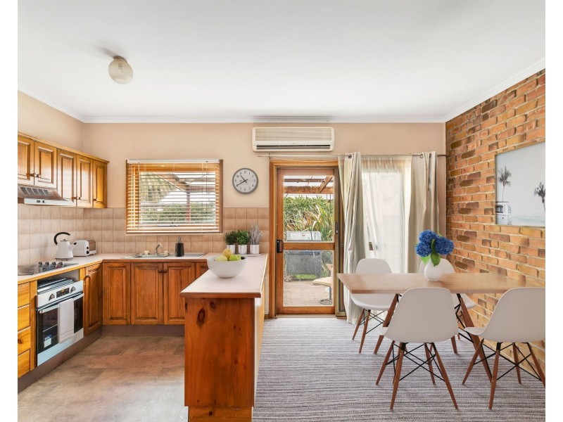 5/11 Bridge Street, Balhannah SA 5242