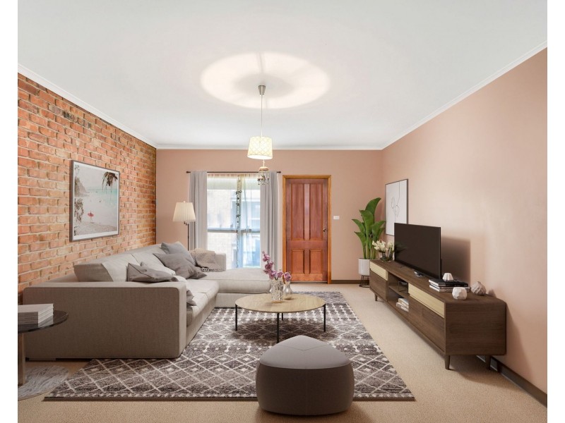 5/11 Bridge Street, Balhannah SA 5242