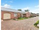 5/11 Bridge Street, Balhannah SA 5242