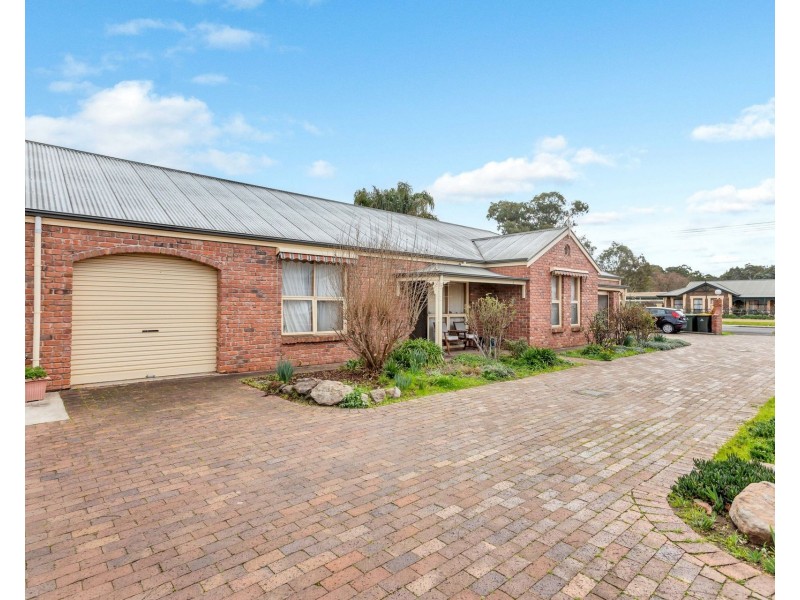 5/11 Bridge Street, Balhannah SA 5242