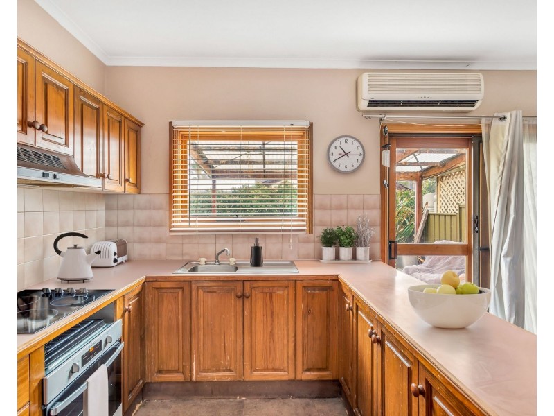 5/11 Bridge Street, Balhannah SA 5242