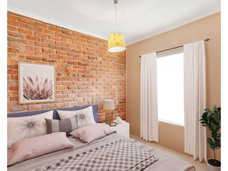 5/11 Bridge Street, Balhannah SA 5242