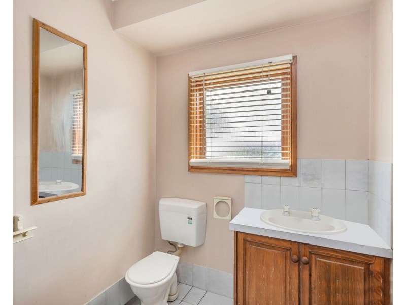 5/11 Bridge Street, Balhannah SA 5242