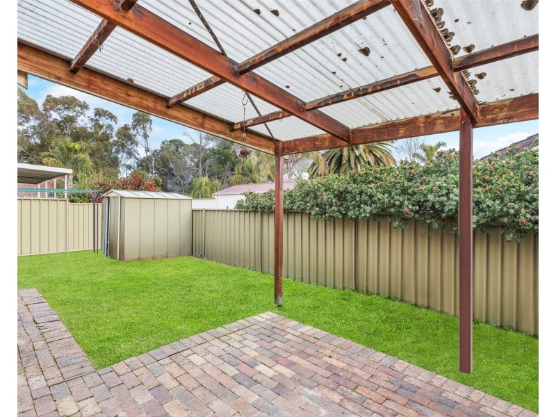 5/11 Bridge Street, Balhannah SA 5242