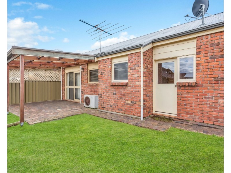 5/11 Bridge Street, Balhannah SA 5242