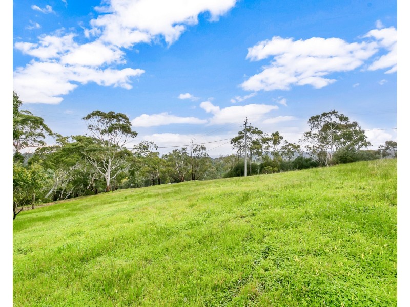 Lot 46,  Eagle Road, Leawood Gardens SA 5150