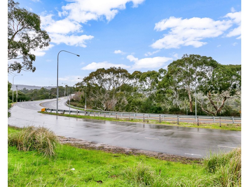 Lot 46,  Eagle Road, Leawood Gardens SA 5150