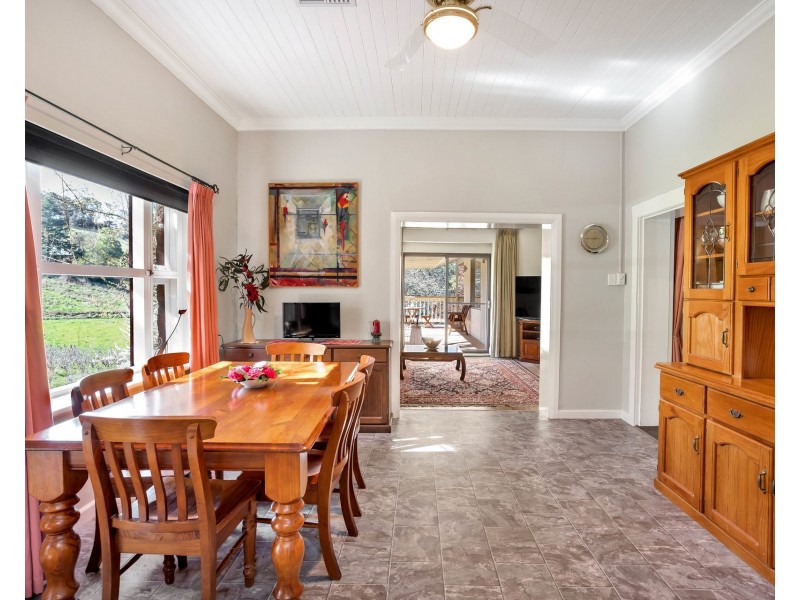 29 Edwards Hill Road, Lenswood SA 5240