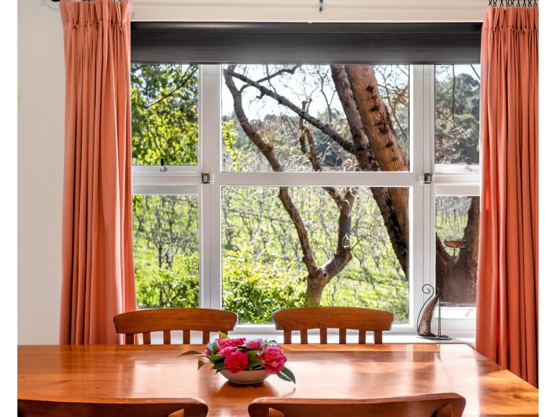 29 Edwards Hill Road, Lenswood SA 5240