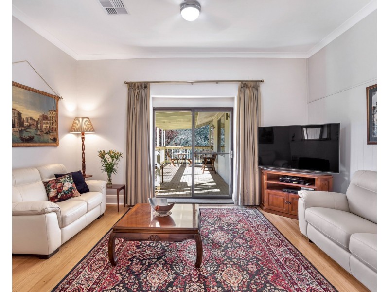 29 Edwards Hill Road, Lenswood SA 5240