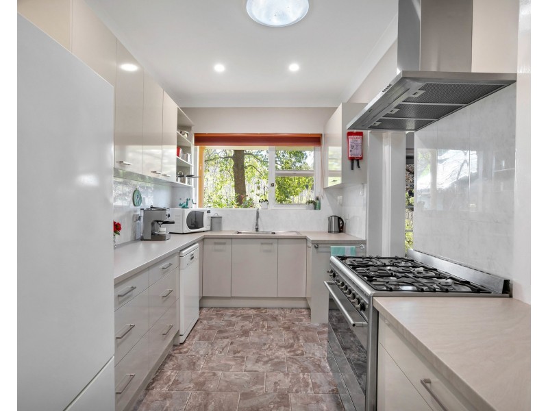 29 Edwards Hill Road, Lenswood SA 5240