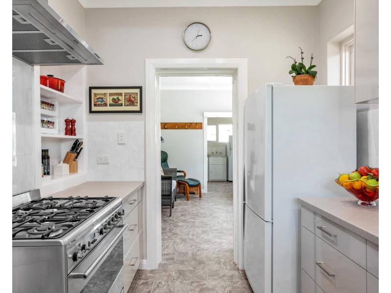 29 Edwards Hill Road, Lenswood SA 5240