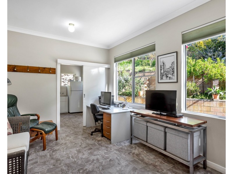 29 Edwards Hill Road, Lenswood SA 5240