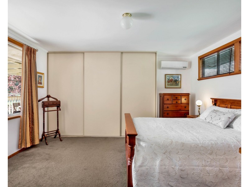 29 Edwards Hill Road, Lenswood SA 5240