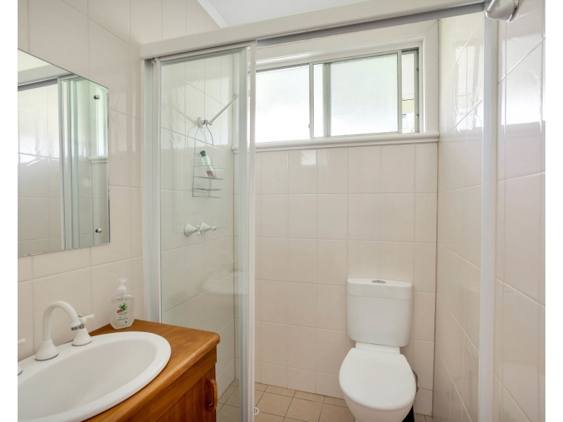 29 Edwards Hill Road, Lenswood SA 5240