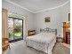 29 Edwards Hill Road, Lenswood SA 5240