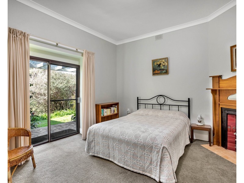 29 Edwards Hill Road, Lenswood SA 5240