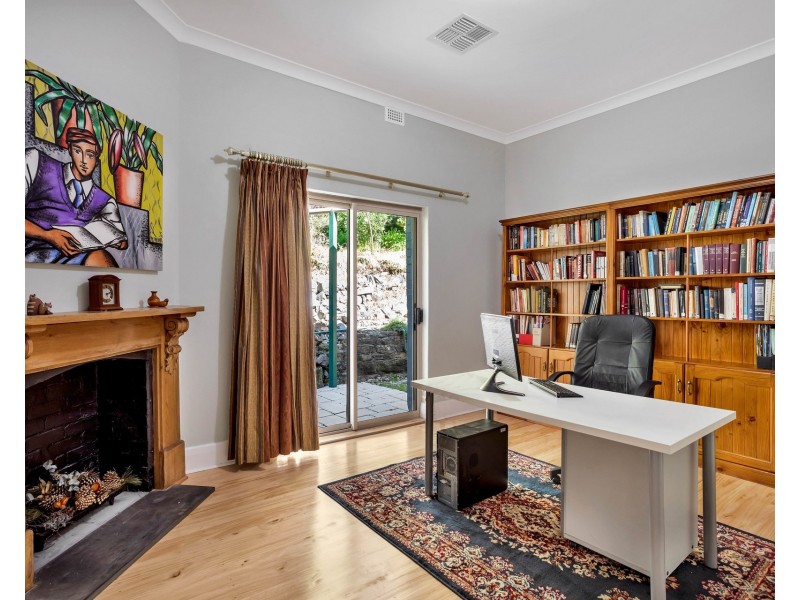 29 Edwards Hill Road, Lenswood SA 5240