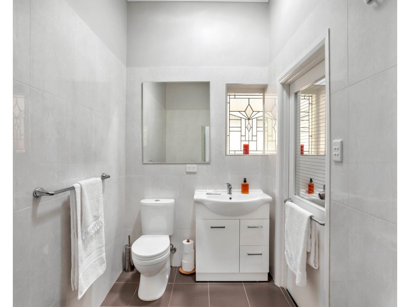 29 Edwards Hill Road, Lenswood SA 5240