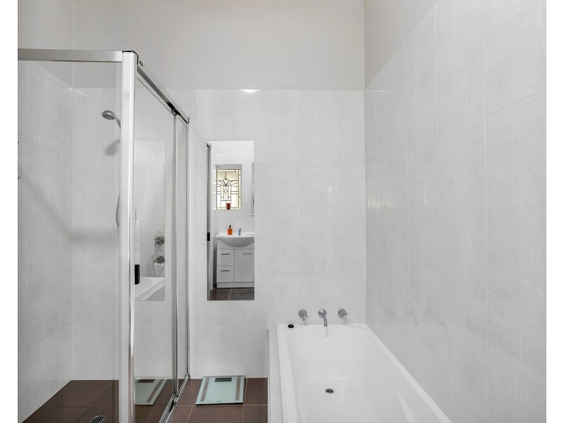 29 Edwards Hill Road, Lenswood SA 5240