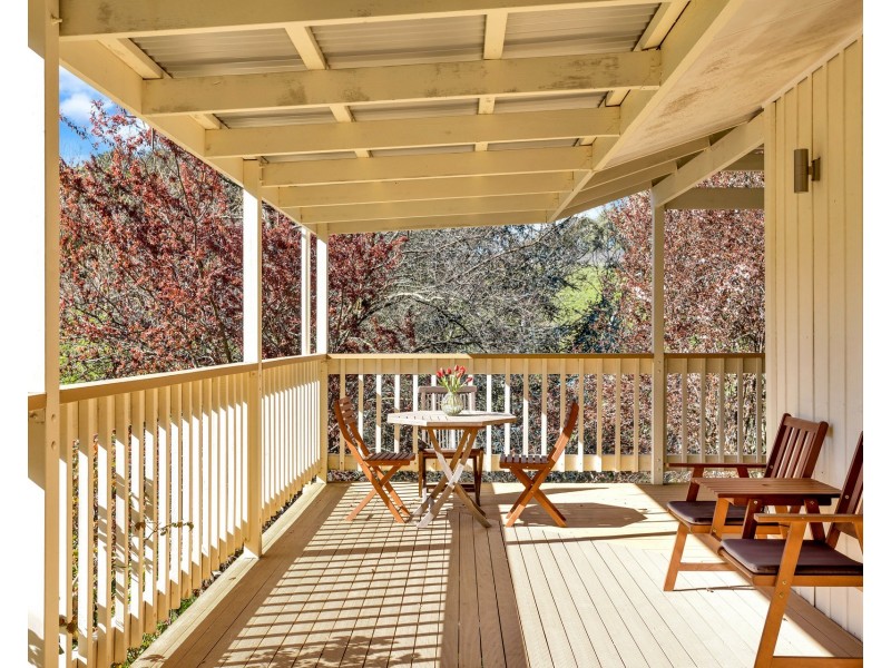 29 Edwards Hill Road, Lenswood SA 5240