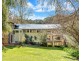 29 Edwards Hill Road, Lenswood SA 5240
