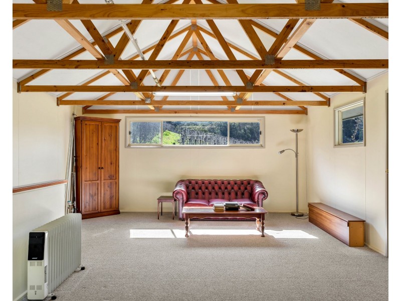 29 Edwards Hill Road, Lenswood SA 5240